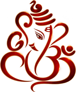 Lord Ganesha
